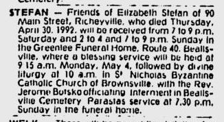 obit