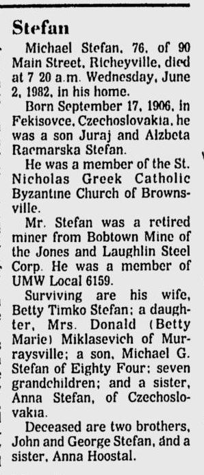 obit