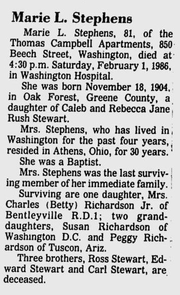 obit