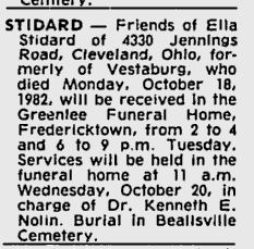 obit