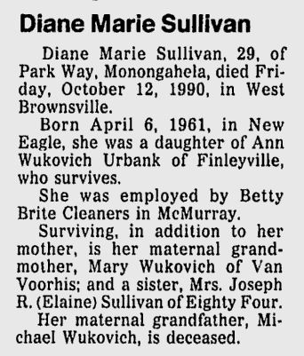 obit
