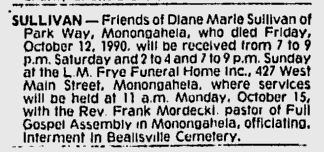 obit