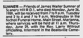 obit