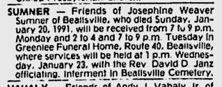 obit