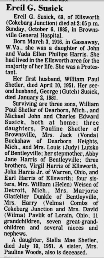 obit