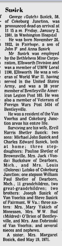 obit