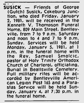 obit