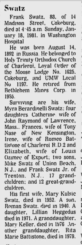 obit