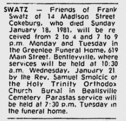 obit