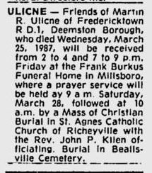 obit