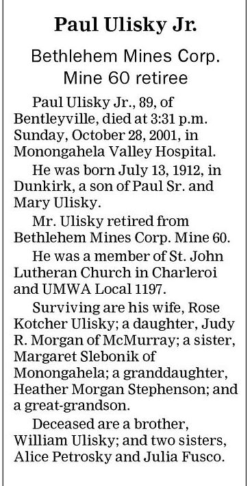 obit