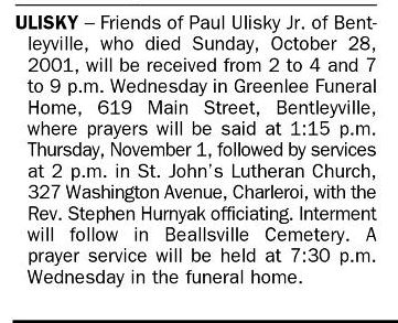 obit