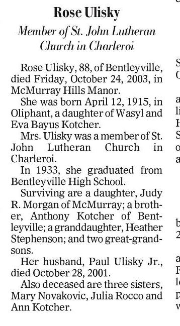 obit
