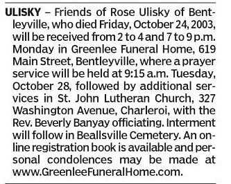 obit