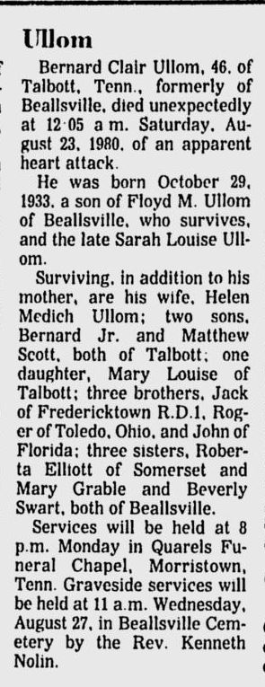 obit