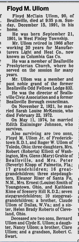obit