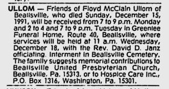 obit
