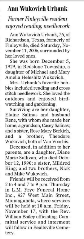 obit