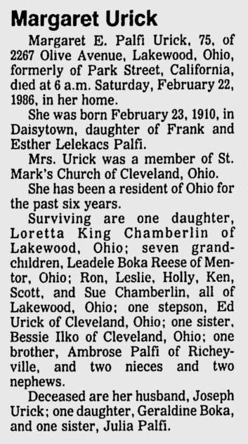 obit