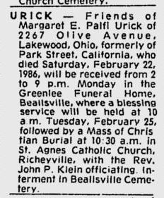 obit