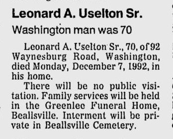 obit
