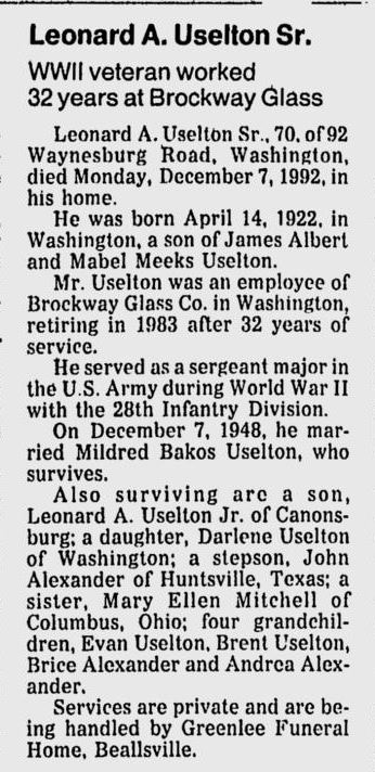obit