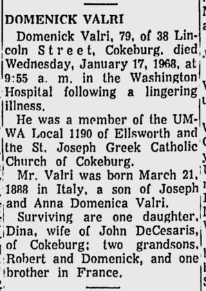 obit