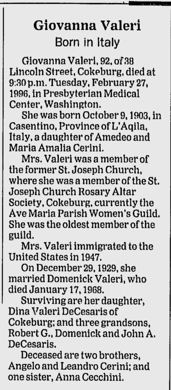 obit