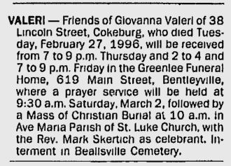 obit