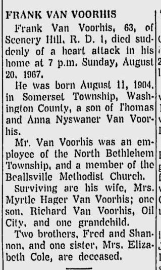 obit