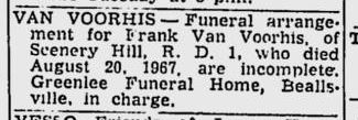 obit