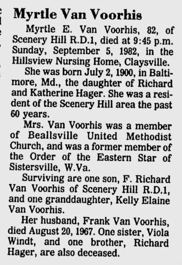 obit