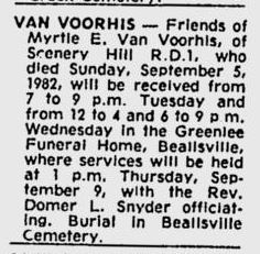 obit