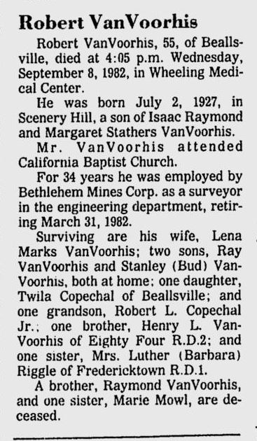 obit