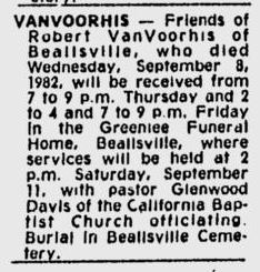 obit