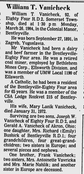 obit