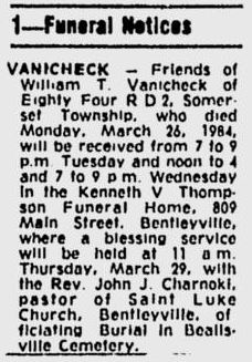 obit