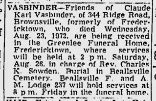 obit