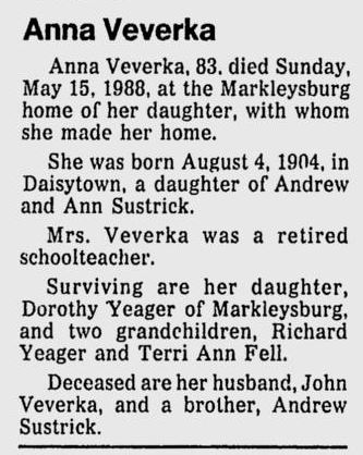 obit