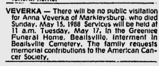 obit