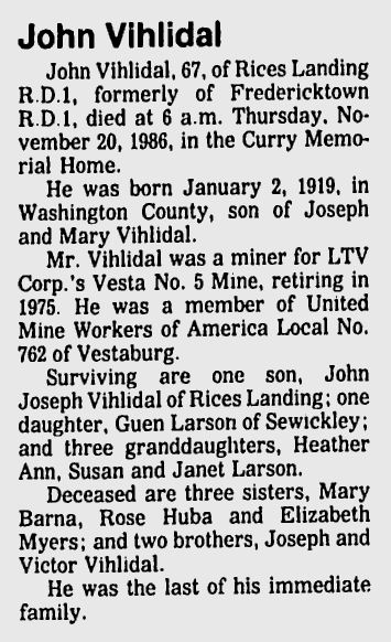obit