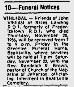 obit