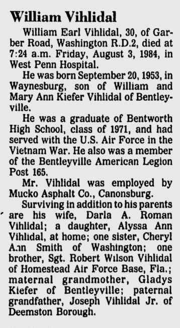 obit