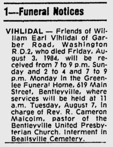 obit
