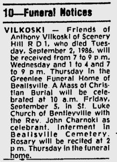 obit
