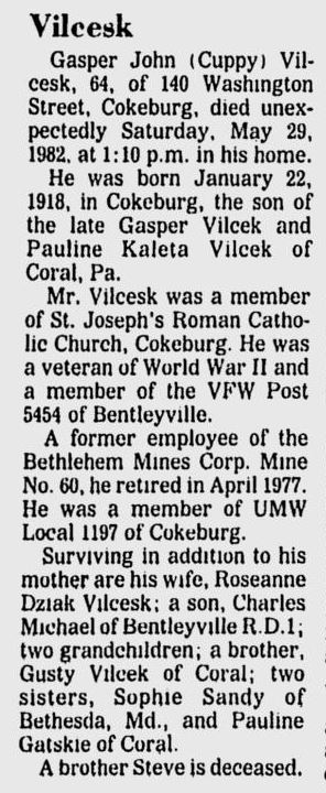 obit