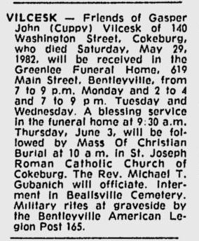 obit