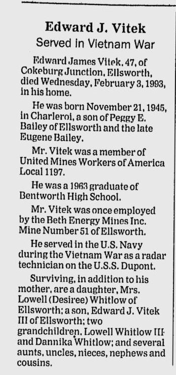 obit