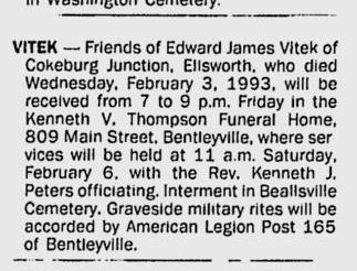 obit