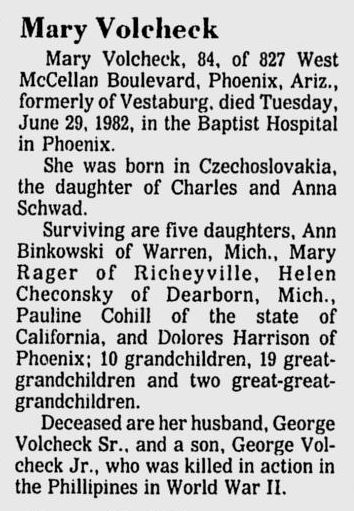 obit